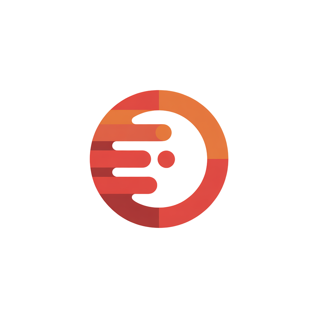 911爆料網 Logo