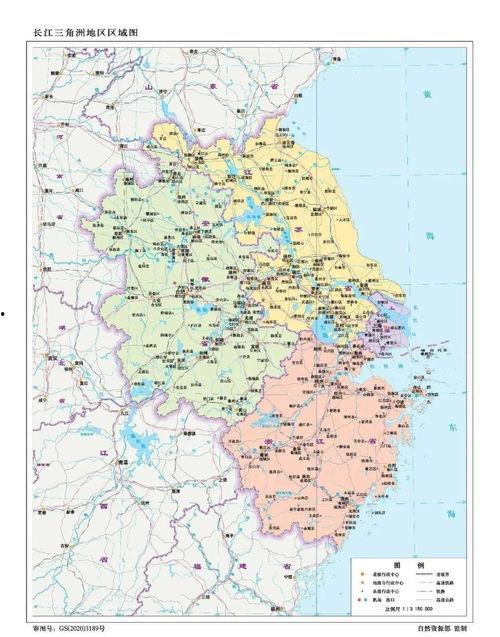 新地图最新爆料新闻发布,探索未知领域，揭秘神秘地域
