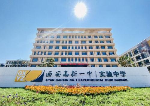 高新一中最新爆料,揭秘校园变革背后的故事”