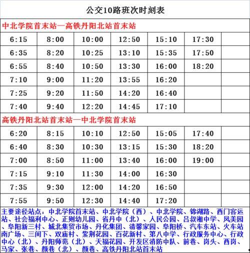 爆料德云社博主名单最新,最新爆料博主名单大起底