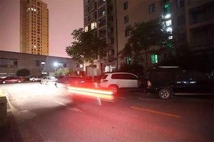 杭州出租司机最新爆料新闻,揭露行业潜规则与困境