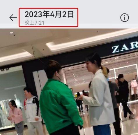 临安理发店爆料事件最新,揭秘行业潜规则，引发公众关注