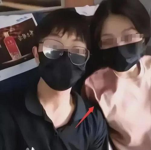 情侣最新事件爆料,情侣最新事件引发热议
