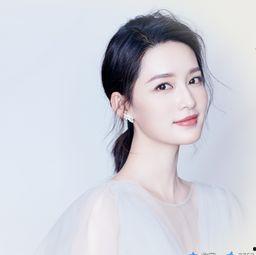 爆料李沁视频大全最新消息,揭秘幕后故事与精彩瞬间