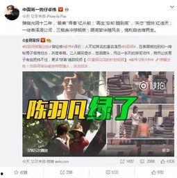 蒋小燕最新爆料消息视频,揭秘事件背后惊人真相