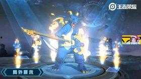 恐龙赛季皮肤爆料最新版,神秘恐龙造型，炫酷特效震撼来袭！