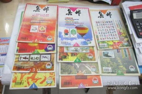 旧兵工厂最新爆料消息,最新爆料揭示历史秘密与军事变迁