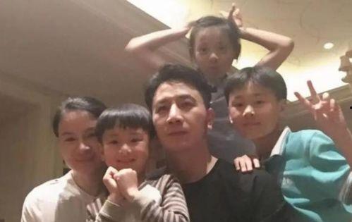 林生斌最新爆料怎样了,揭秘事件背后惊人真相